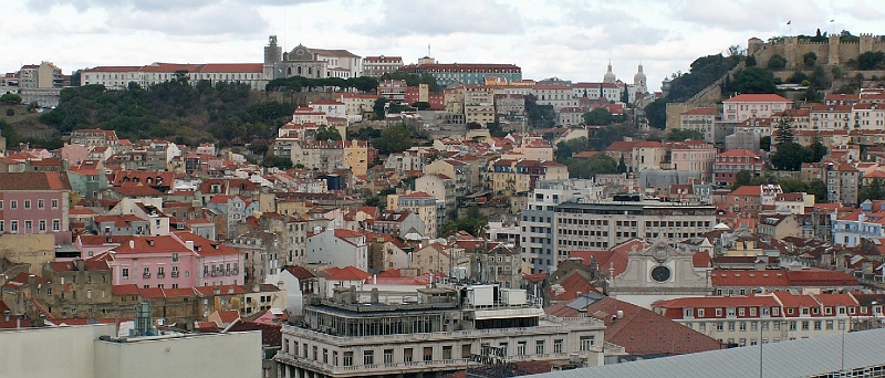 09 Lisbon.jpg - KONICA MINOLTA DIGITAL CAMERA